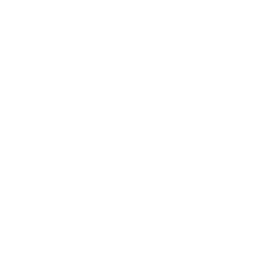 KH Help Center